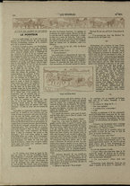 giornale/BVE0573910/1915/25 luglio/32